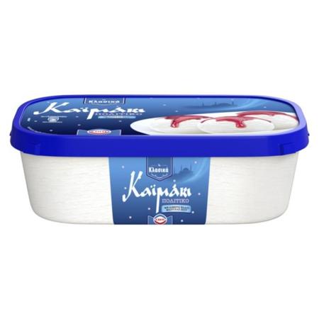 c6e15719-7765-4f29-85fb-e609cc05e1a7