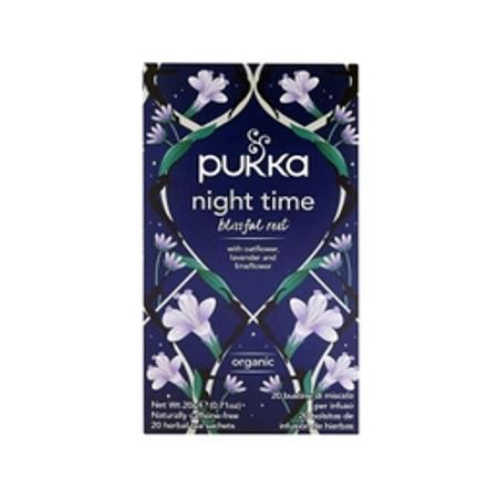 c6e2252d-0d79-4d7f-9068-a34eb1985546