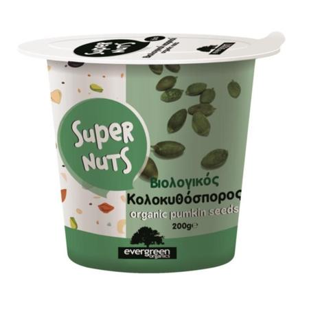 c6e347e1-1e47-463c-968d-eae110f11b8b