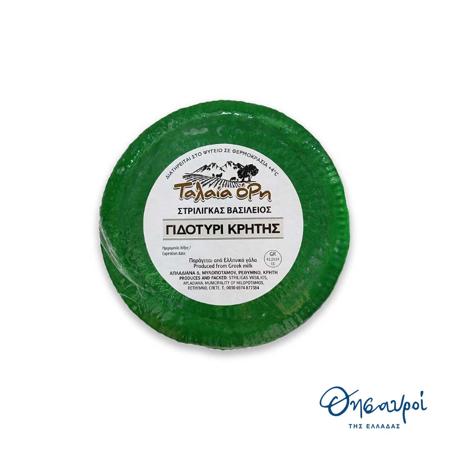 c6e88d49-4798-40c8-8d37-2bc0a38b2989