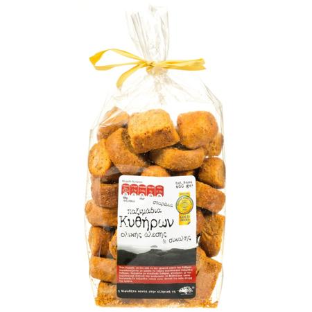 c6e9892c-7889-43d4-80e3-aa70a3223e95