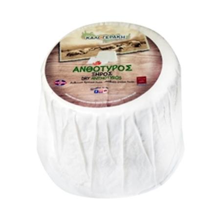 c6ec786f-483e-49d9-b78d-820f5d2a57a7