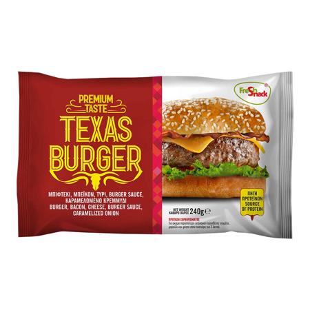 c6f15c3f-ca96-4012-8b9b-d0d58fa36140