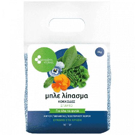 c6f3430b-e16a-4a4d-8469-c1e306ab896e