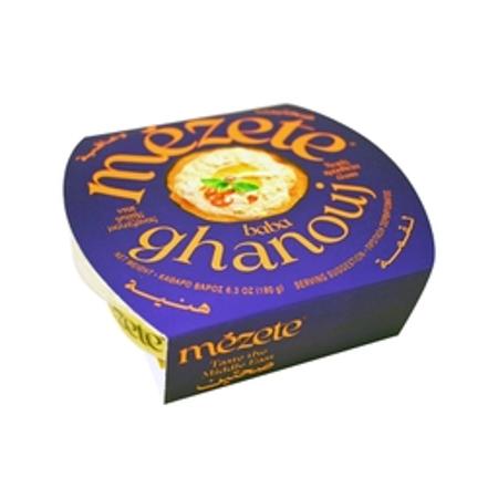 c6f5389e-d317-4ad5-a020-1474fa722d82