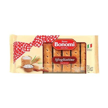 c6f6a109-573e-48f6-8c20-a6e1975573ae