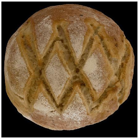 c6f7291b-0418-4d1e-b0c8-75e79b807a89