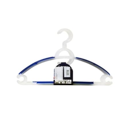 c6f9d2da-ad85-4c46-8ae4-5787c6a69a5c