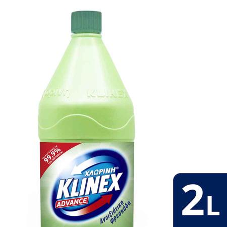 c6ffed8f-25f4-4ba6-8359-3044bd81a282