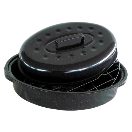 c700cd41-5f80-49e1-9dd6-4fe93b334acc