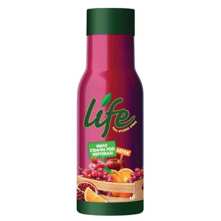 c703309f-f57e-43a5-93c3-92a12681c092