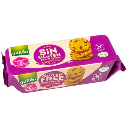 c7096784-17e1-48b4-8813-0ebe5f875c47