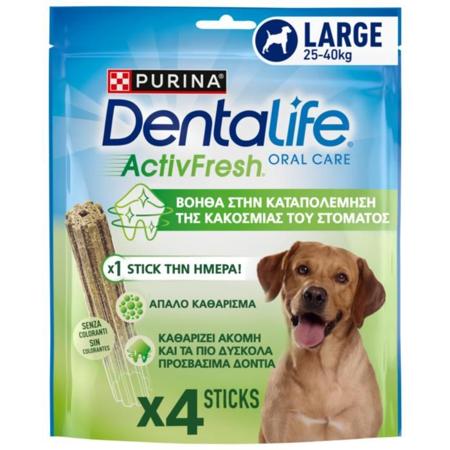 c7097e83-2656-4dd5-8bfa-c64ce010d028