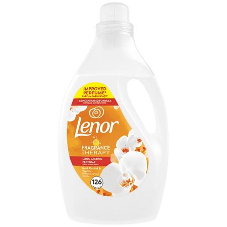 c70b3f47-c279-42e1-9c4b-89d507b4c7a1