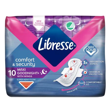 c7142f1b-f4a2-46a5-9a72-38e9618a3059