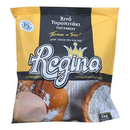 c7217bb4-cafb-4896-a346-bb71d963758d