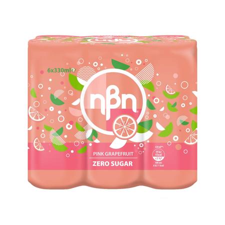 c72c745c-574d-4e8f-b6c3-fe9b474f581f