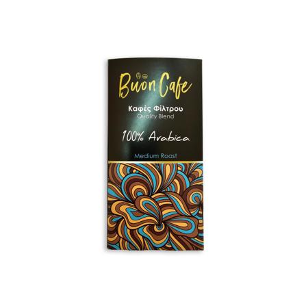 c7327def-b3f8-4fd4-af26-a33212d9adcd