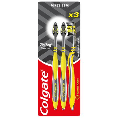 c748b1ae-a3b5-4d2f-9e59-3b15877092d2