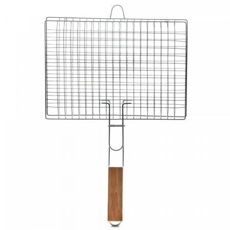 c74cc4c0-2a36-4273-a4b5-aa754ba68f9c