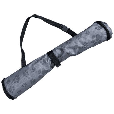 c75025dd-1fe1-4cab-b11d-b4a0ed1e9372