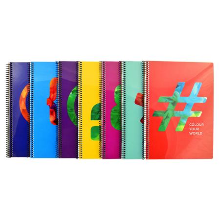 c7549a43-0a0f-492a-9173-0baa561c8e80