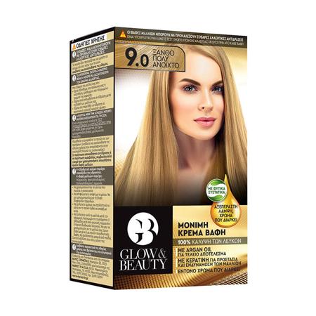 c758ad9e-9518-4306-83ac-07c594a2392c