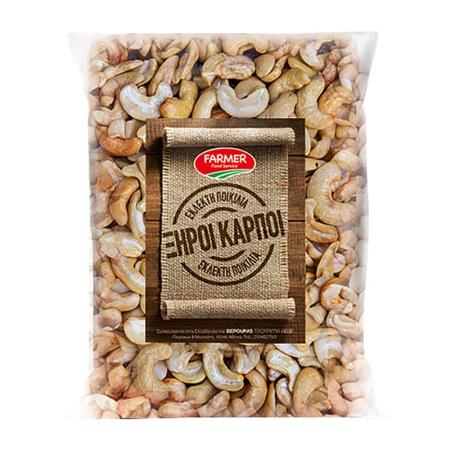 c75a0429-7203-4563-a2d3-cfb26943c12b