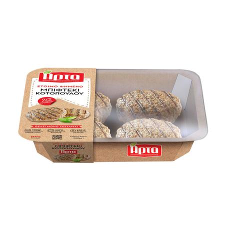 c75bf085-3a47-4d51-a610-15ac538f9758