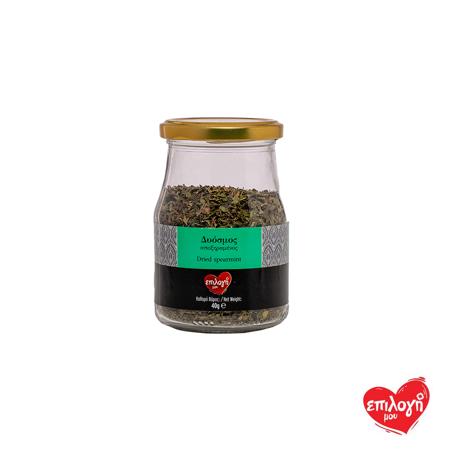 c76054f5-ac0b-4099-816c-f3b0ff5ede38