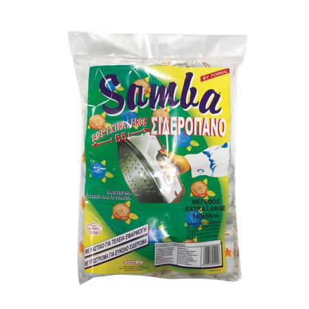 c77c7a22-590e-41dc-b912-39d30e409814