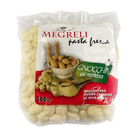 c78b2825-61b6-458b-93f2-b07e93beb510