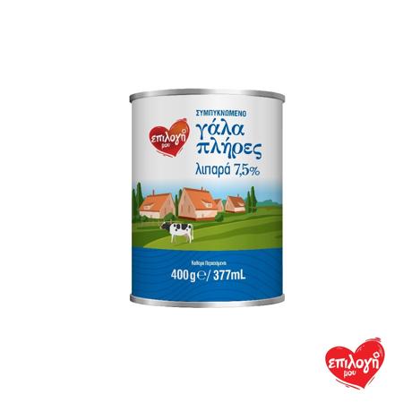 c78b6e6e-c7a1-4c76-bbad-7d10550400a1