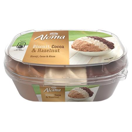 c791e04c-34f7-4b7e-ab74-ec88e1fc632f