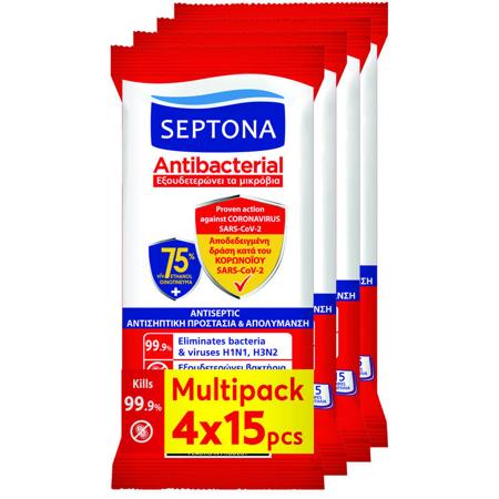 c79370c0-3bbb-4fd0-bfcf-77d28d75707d