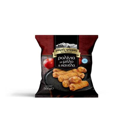 c795115a-6de8-4f09-a87c-81ddc148c496