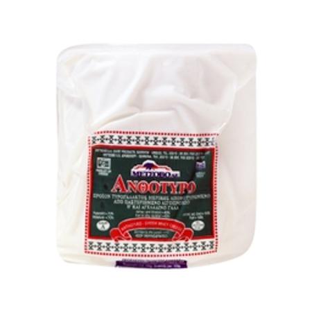 c797263d-2f83-4dd7-82e2-78d2b089986a