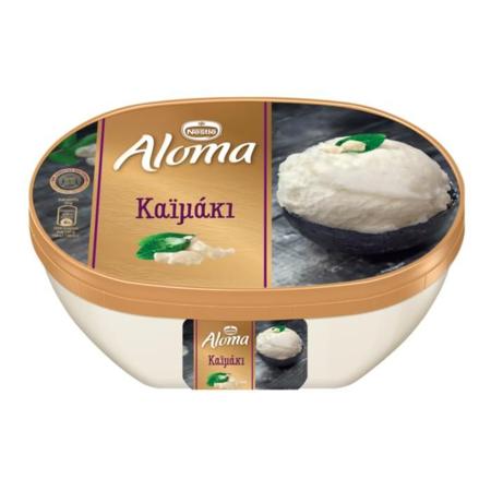 c79ac00f-8507-45e1-8663-8cba39ff6512