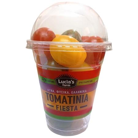 c79b285b-c35a-441a-b6b2-78612aede902