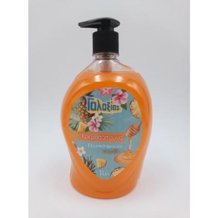 c79d75ce-ca36-4546-82af-c2dbb4479f2a