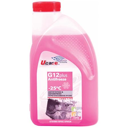 c79e3de1-7c49-433e-b63e-46e896333cca