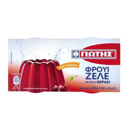 c79e6fb4-cfd5-405c-8c87-42aa5e4788d7