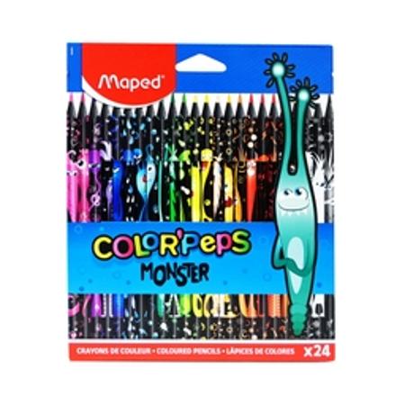 c7a06827-86a0-4f50-b941-1e2a23c255a4