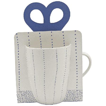 c7a0776c-6738-4f4a-8bf5-499b10a62b21