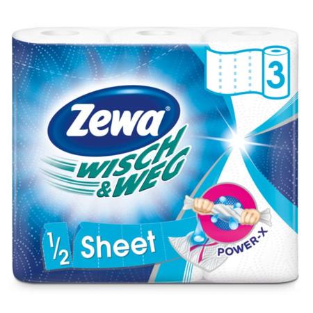 c7a32129-4936-4907-adf3-35d9daa69e56