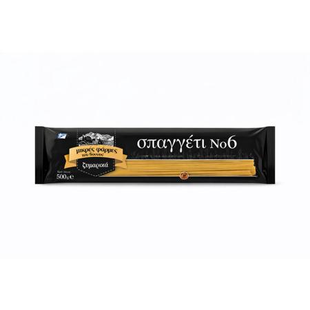 c7a35aa1-76e5-4e35-83a7-5c41de2d8fbd