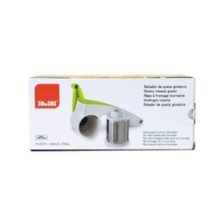 c7a4d2b6-5661-43a3-b695-9042316d071f