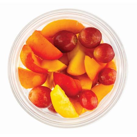 c7a63548-730e-4ea1-b4a8-e76cc829afd8