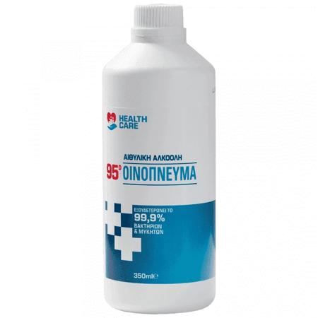 c7b0f04a-25ba-4d37-9ee4-61cb19f58742