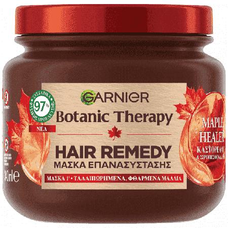 c7b2ad07-ffdf-48bd-b5c3-955ee8ed3426